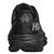  Hoka One One Men's Clifton 9 Gtx Running Shoes - S25back